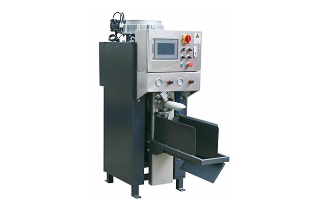 Packing Machine